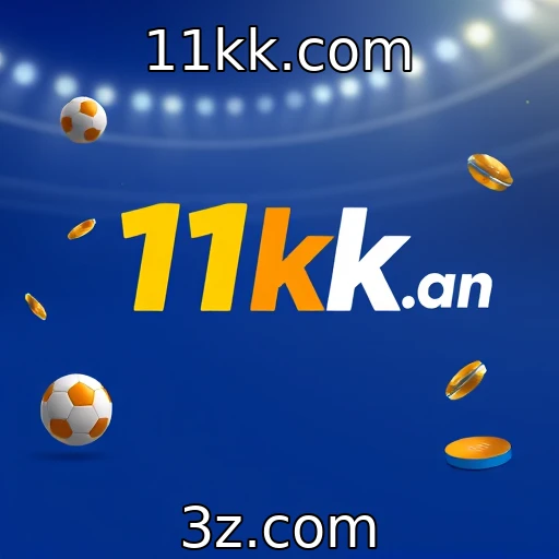 Expansão de plataformas de apostas no mercado brasileiro