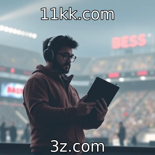 Comportamento de apostadores brasileiros em roletas