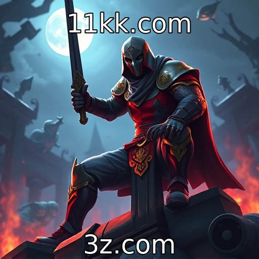 Lançamentos de jogos PG e suas inovações