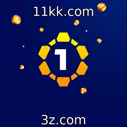 Adoção do Pix como método de pagamento no iGaming