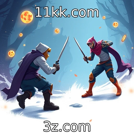 Inovação em RNG e impactos na experiência de jogo