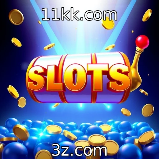 Análise de volatilidade e RTP nos slots mais populares